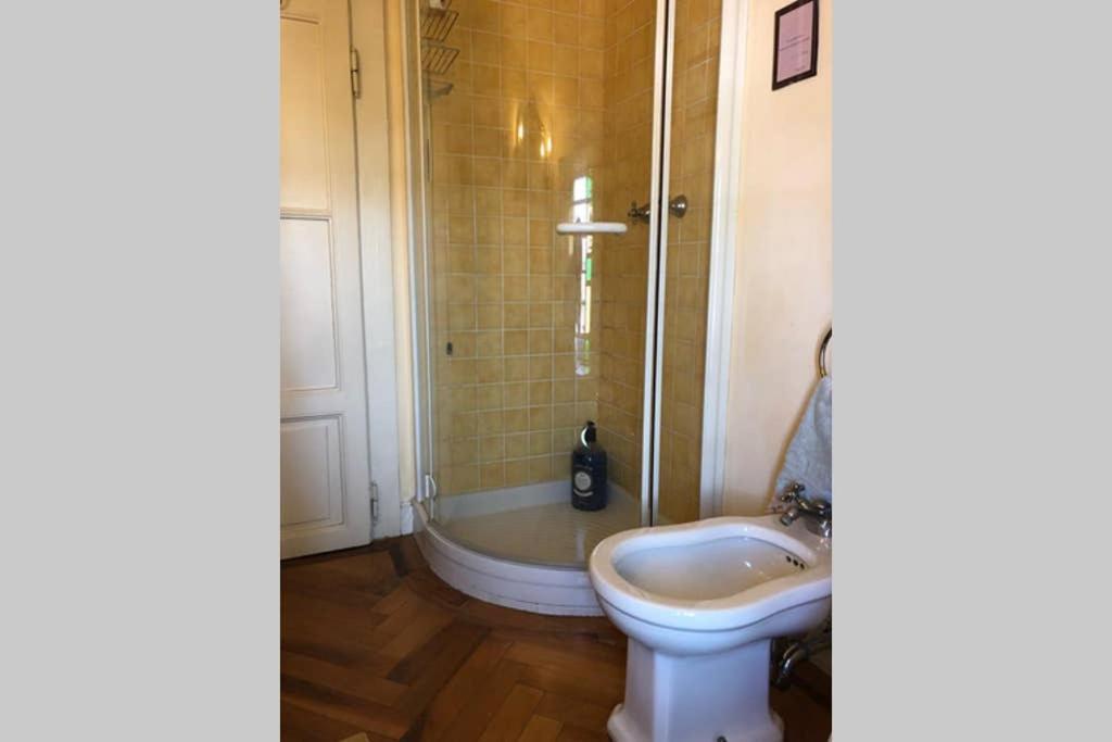 Center Milanese Cosy Retreat * Mailand